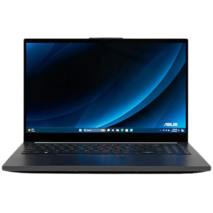 لپ تاپ ایسوس Vivobook Pro 15 OLED Q543MJ-U93050 CU9(185H) 24GB RAM - 2TB SSD 6GB(RTX3050) 15.6 FHD