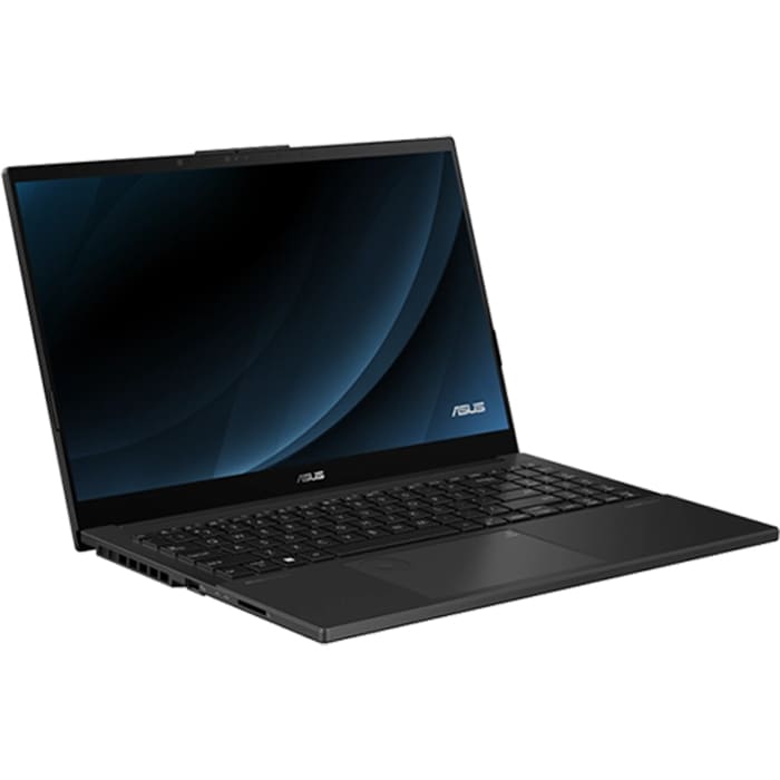 لپ تاپ ایسوس Vivobook Pro 15 OLED Q543MJ-U93050 CU9(185H) 24GB RAM - 2TB SSD 6GB(RTX3050) 15.6 FHD