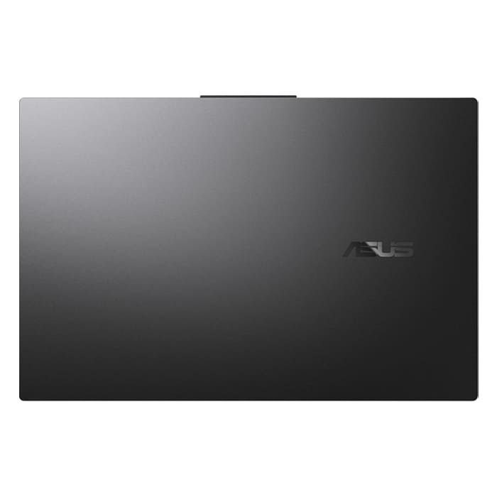 لپ تاپ ایسوس Vivobook Pro 15 OLED Q543MJ-U93050 CU9(185H) 24GB RAM - 2TB SSD 6GB(RTX3050) 15.6 FHD