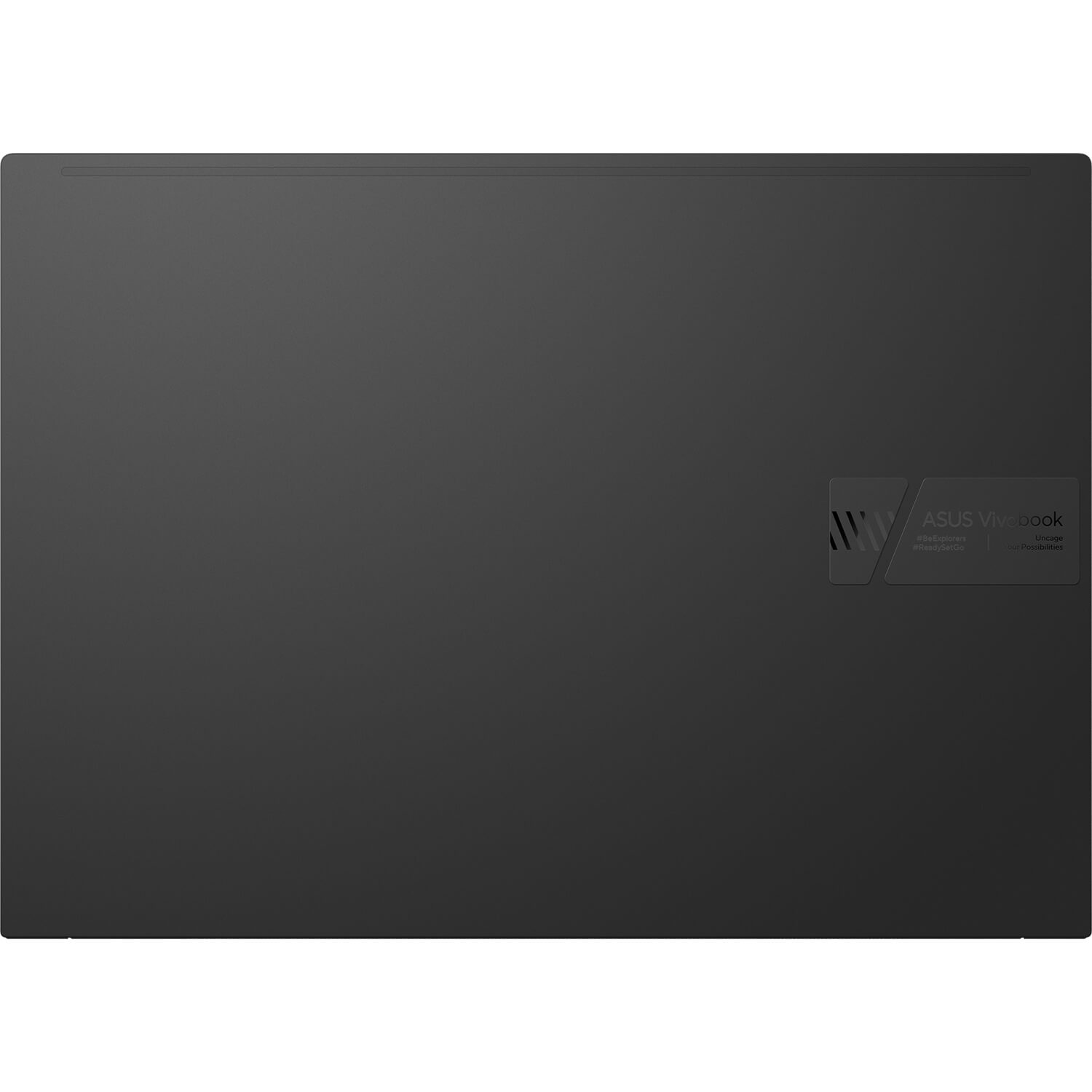 لپ تاپ ایسوس Vivobook Pro 16X N7600-EB324