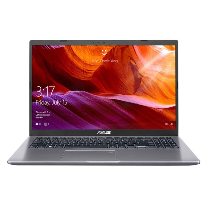 لپ تاپ ایسوس VivoBook R521JB