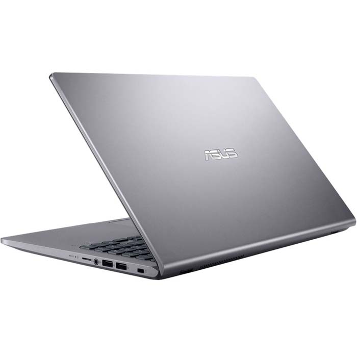 لپ تاپ ایسوس VivoBook R521JB