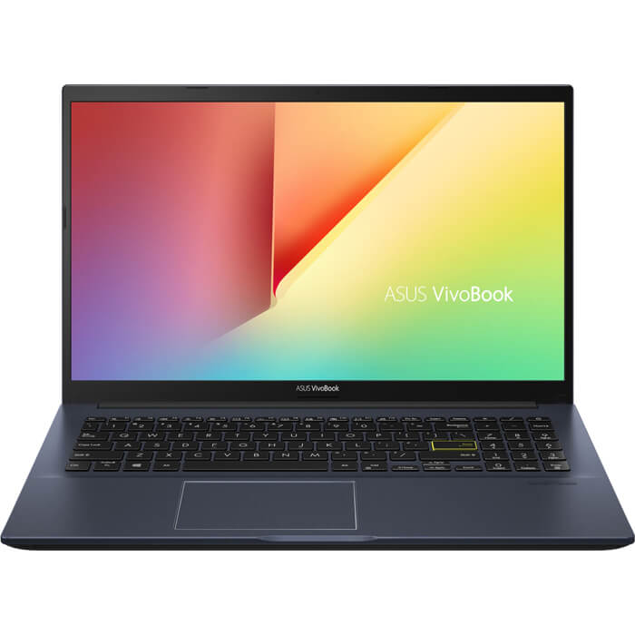 لپ تاپ ایسوس VivoBook R528EP-BQ252