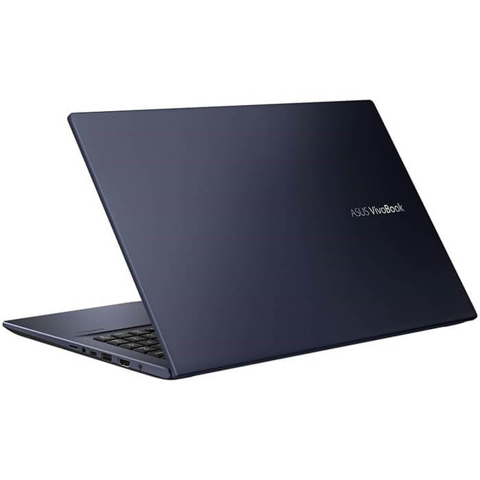 لپ تاپ ایسوس VivoBook R528EP-BQ252