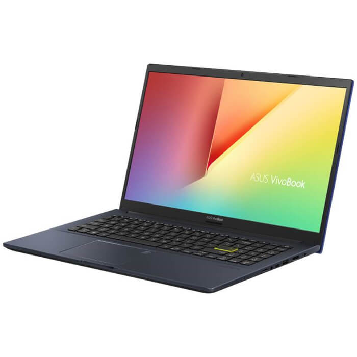 لپ تاپ ایسوس VivoBook R528EP-BQ425