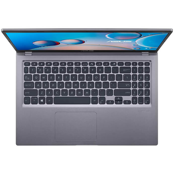 لپ تاپ ایسوس VivoBook R565EA - BQ1477