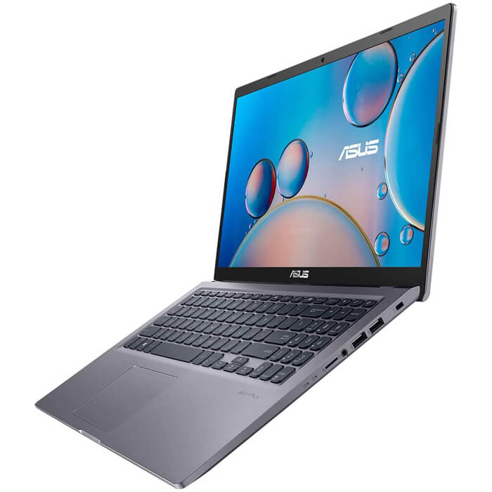 لپ تاپ ایسوس VivoBook R565EA - BQ1477