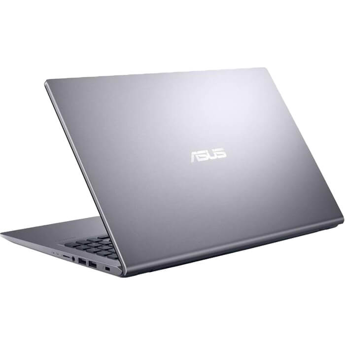 لپ تاپ ایسوس VivoBook R565EA-BQ2625