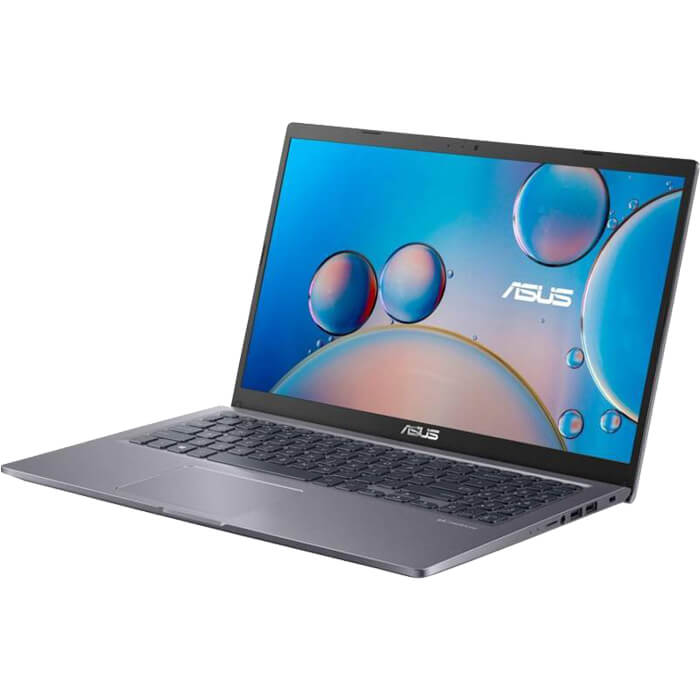 لپ تاپ ایسوس VivoBook R565EA-BQ2625