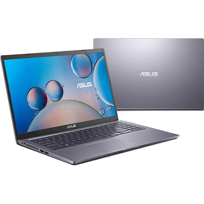 لپ تاپ ایسوس VivoBook R565EA-BQ2625