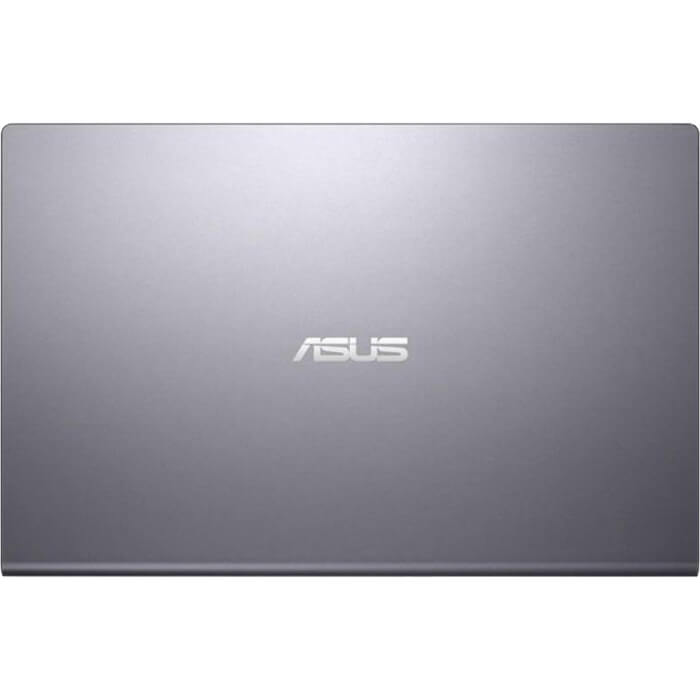 لپ تاپ ایسوس VivoBook R565EA-BQ2625