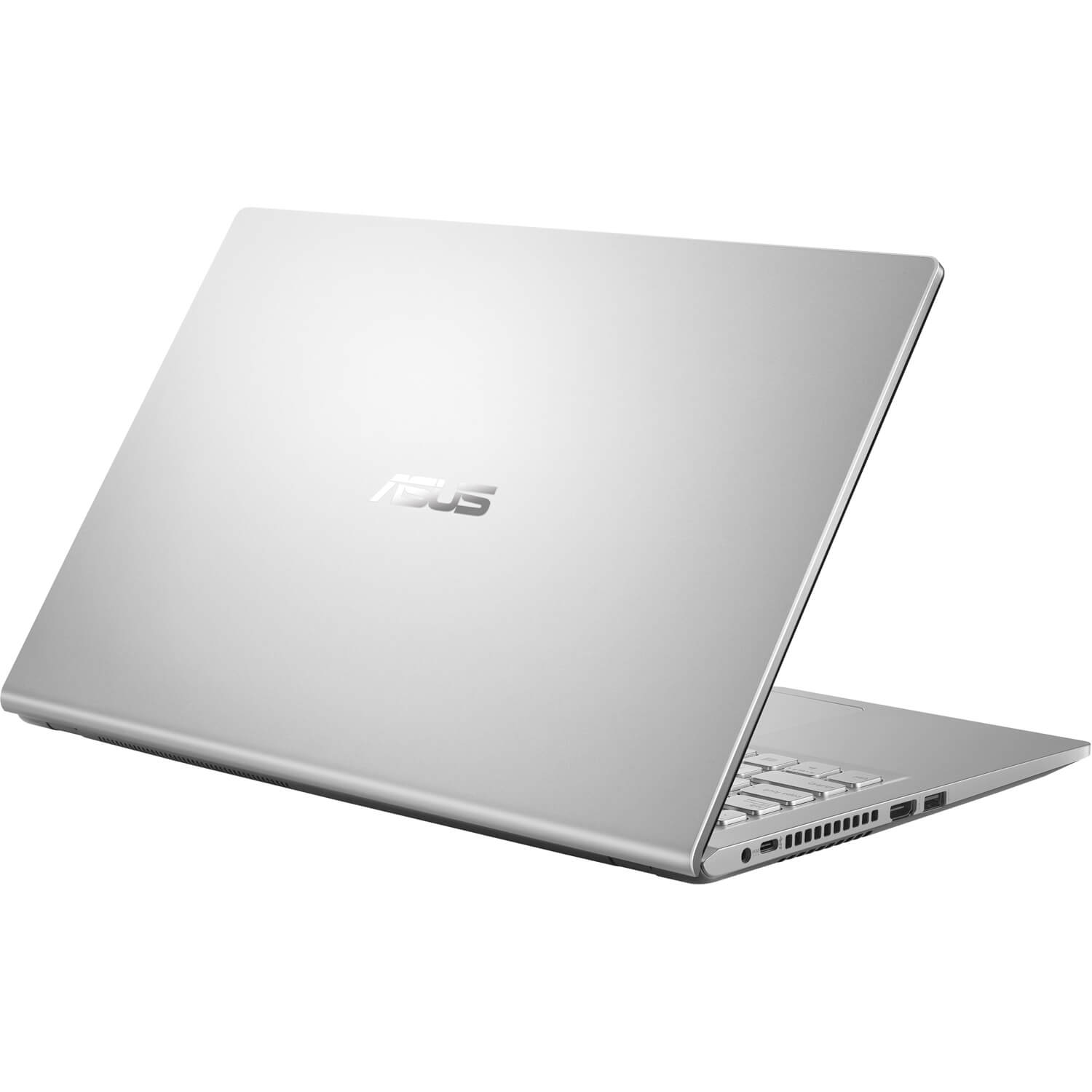 لپ تاپ ایسوس VivoBook R565EA-BQ2625