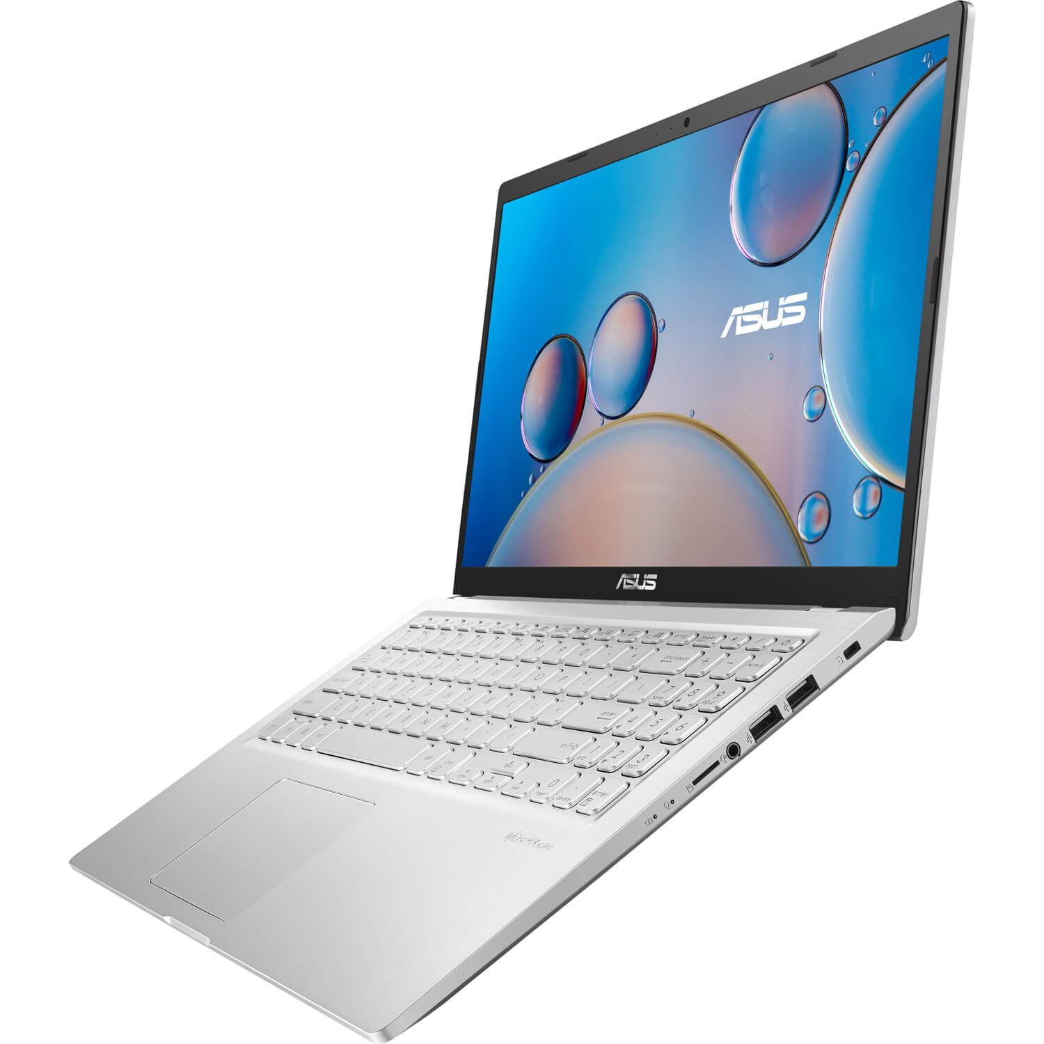 لپ تاپ ایسوس VivoBook R565EA-BQ2625