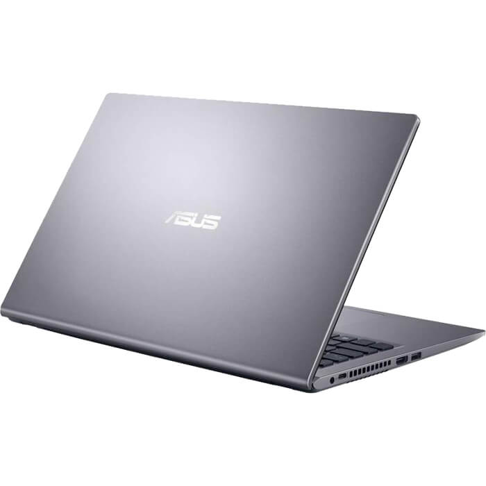 لپ تاپ ایسوس VivoBook R565EA