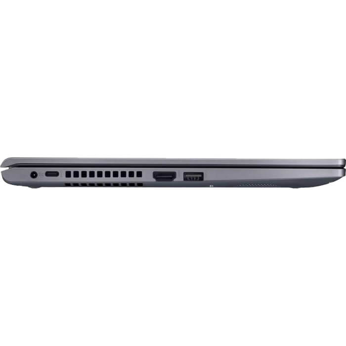 لپ تاپ ایسوس VivoBook R565EA