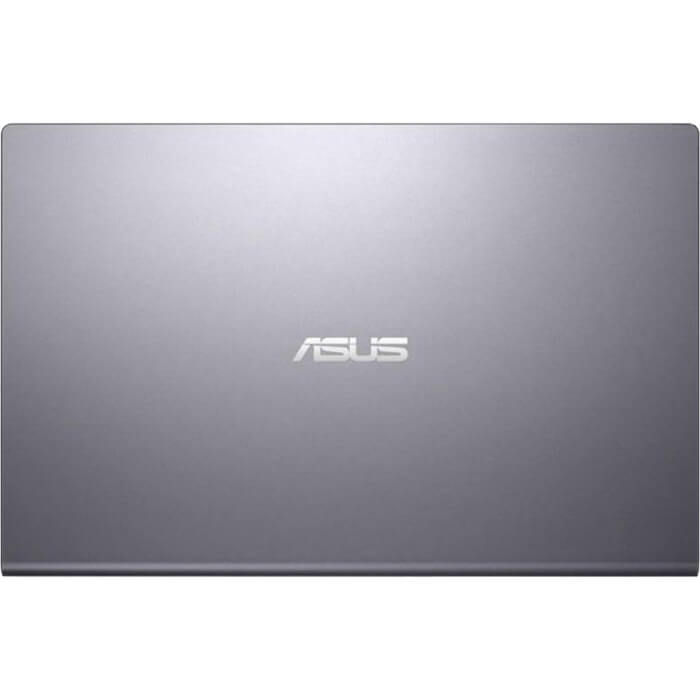 لپ تاپ ایسوس VivoBook R565EA-EJ2936