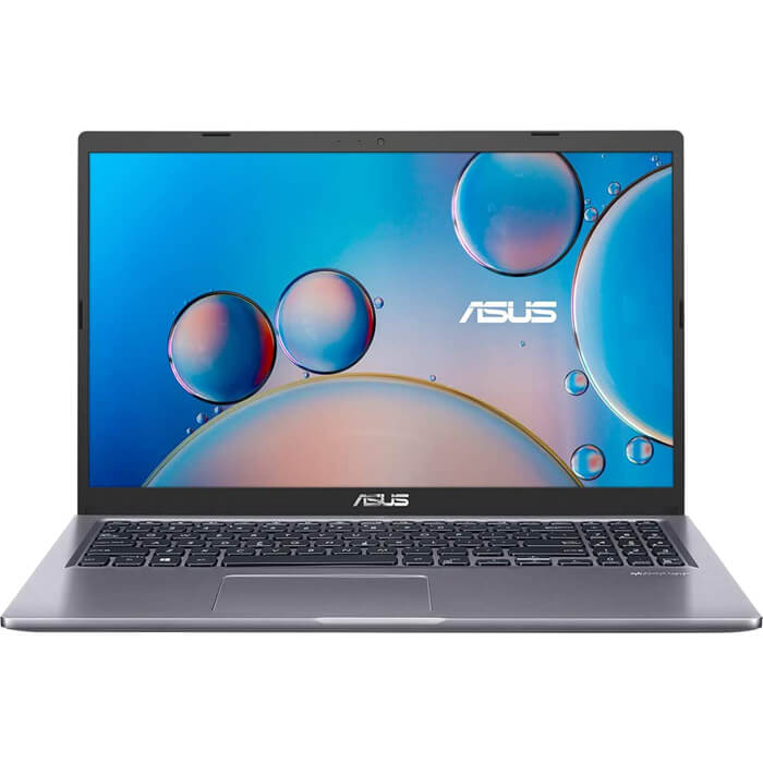 لپ تاپ ایسوس VivoBook R565JP