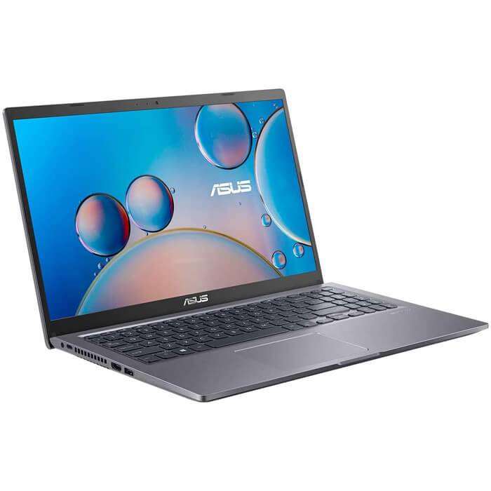 لپ تاپ ایسوس VivoBook R565JP