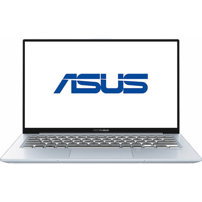 لپ تاپ ایسوس VivoBook S13 S330FL