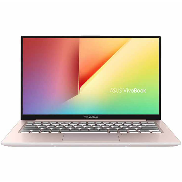 لپ تاپ ایسوس VivoBook S13 S330FL