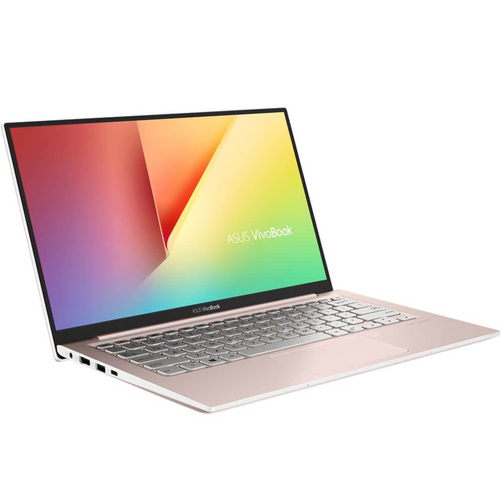 لپ تاپ ایسوس VivoBook S13 S330FL