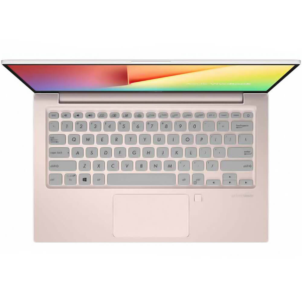لپ تاپ ایسوس VivoBook S13 S330FL