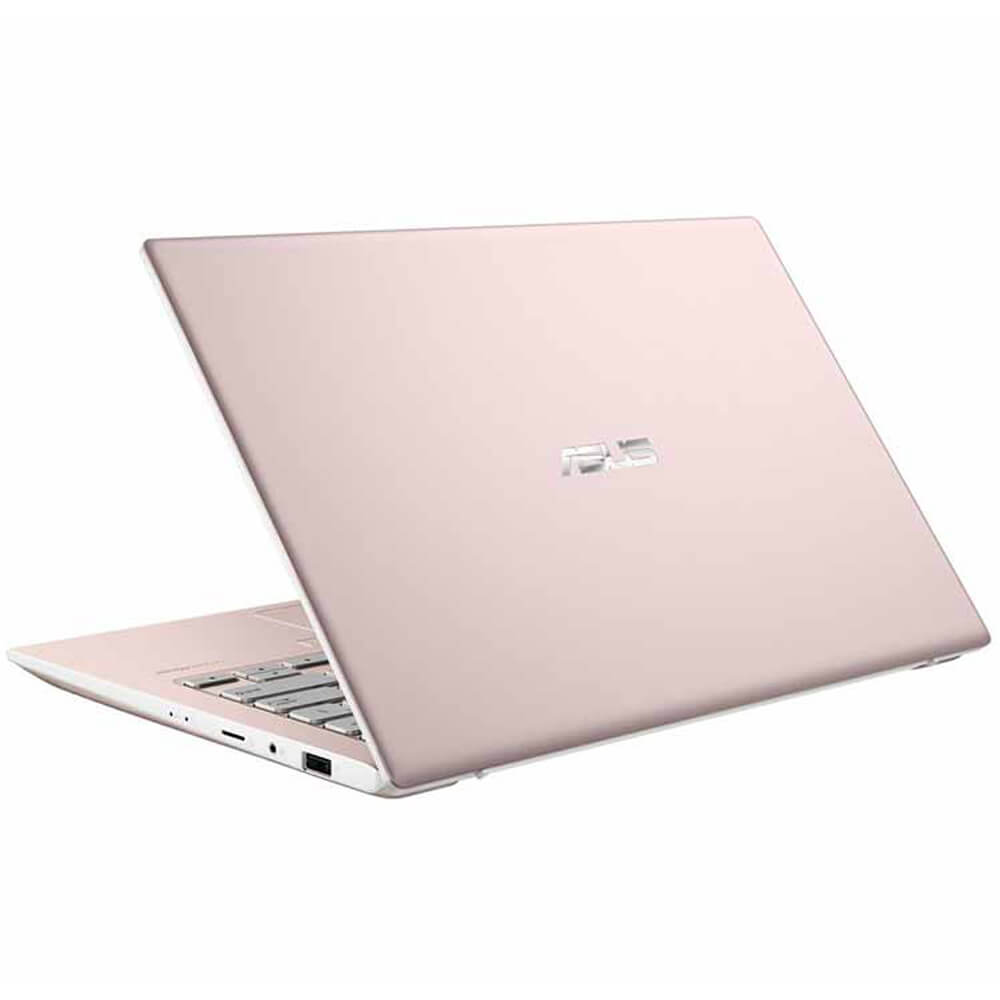 لپ تاپ ایسوس VivoBook S13 S330FL