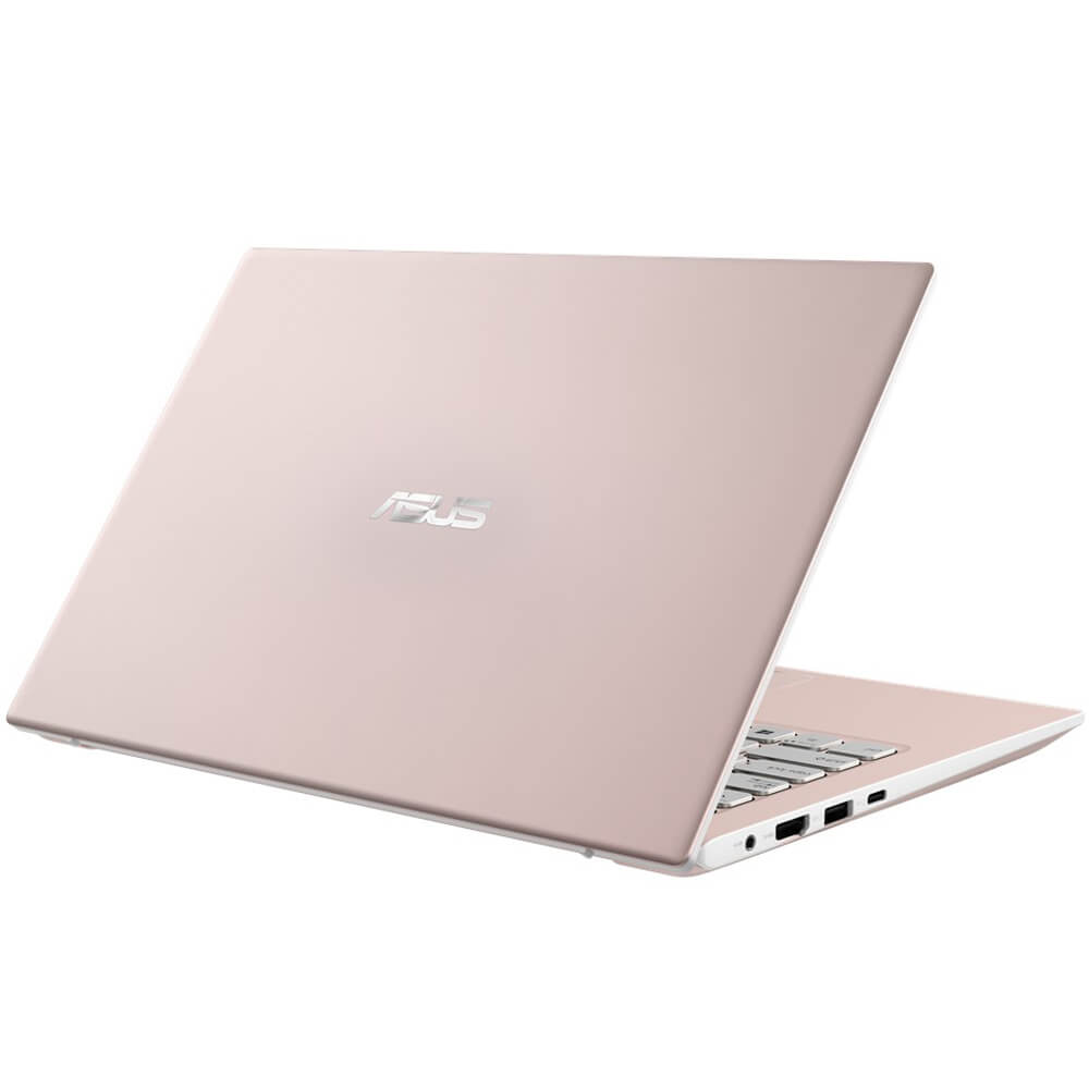 لپ تاپ ایسوس VivoBook S13 S330FL