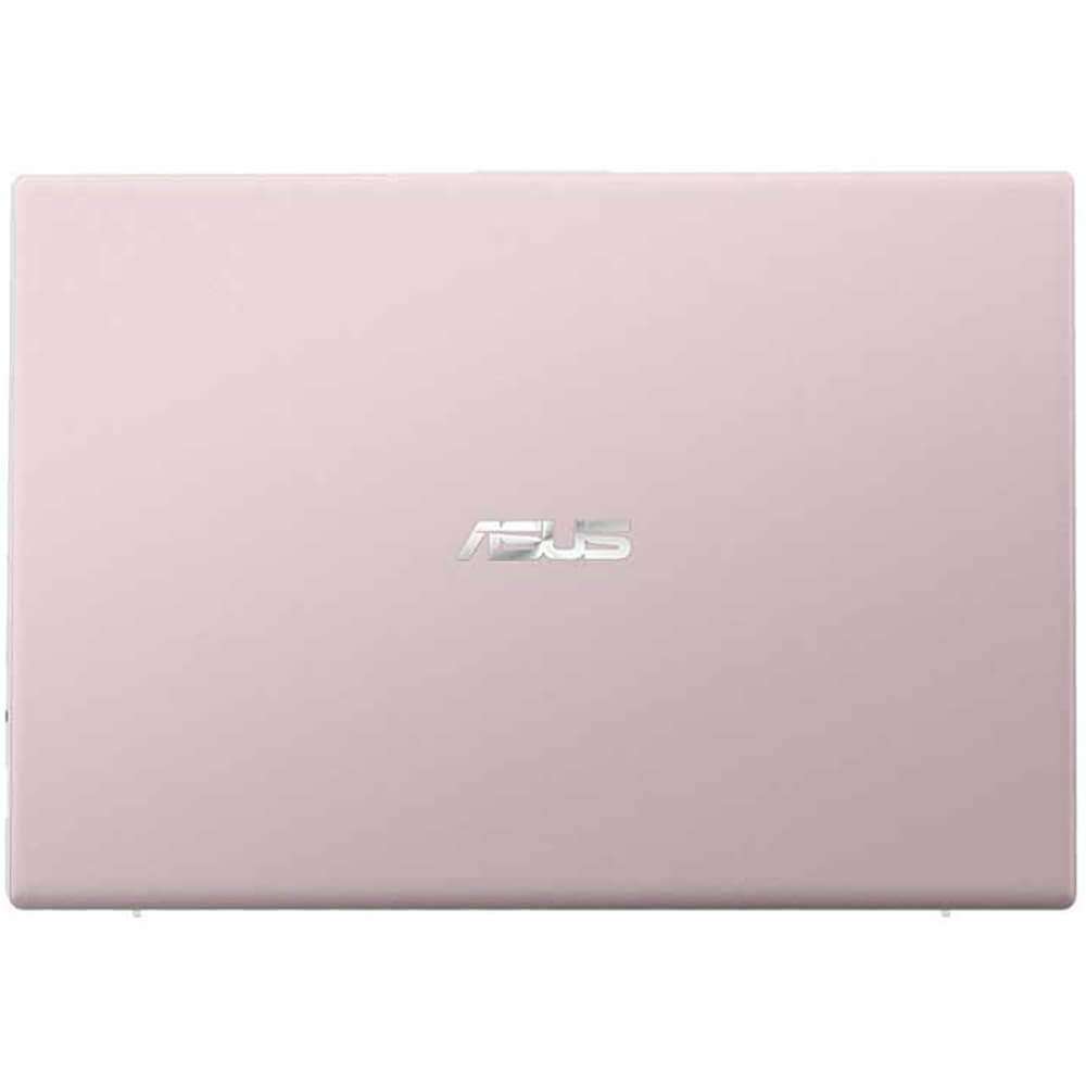 لپ تاپ ایسوس VivoBook S13 S330FL