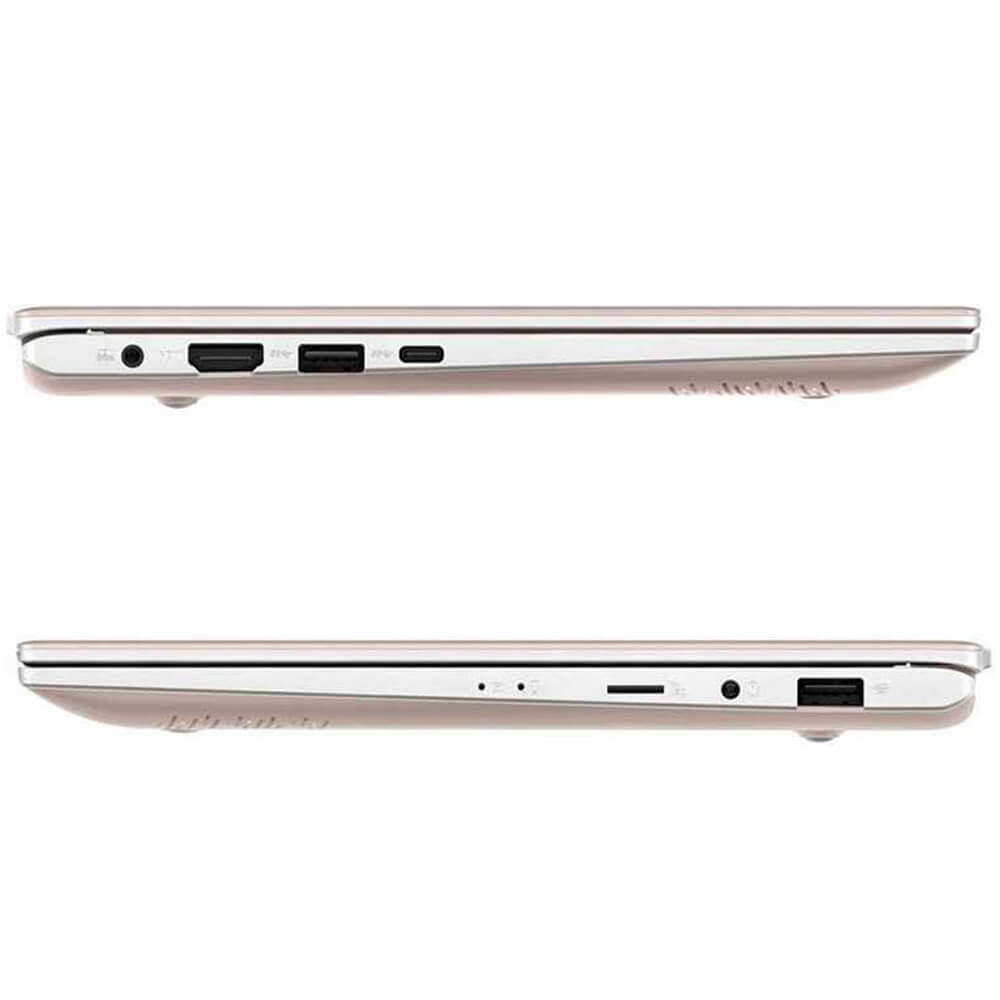 لپ تاپ ایسوس VivoBook S13 S330FL