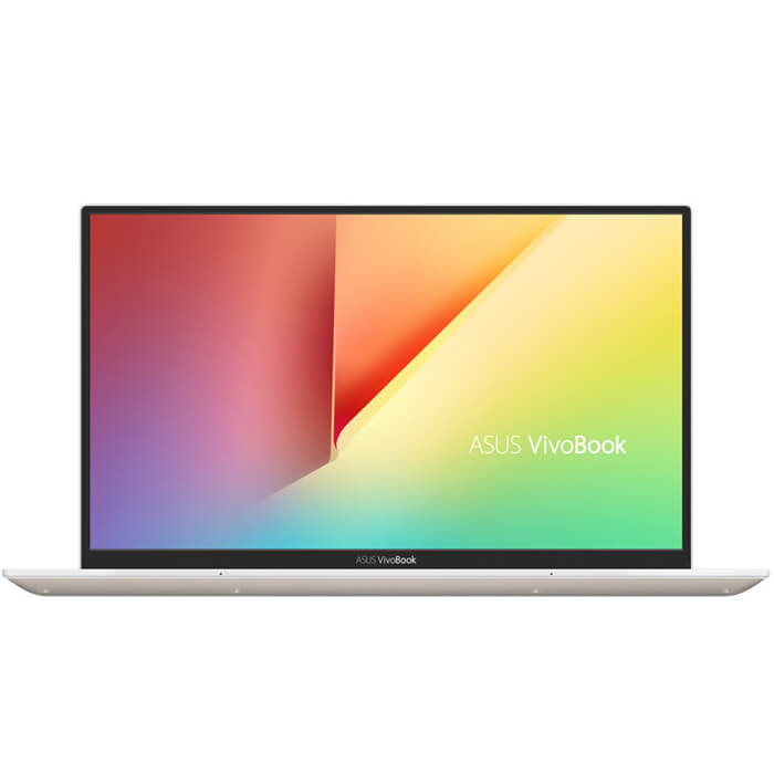لپ تاپ ایسوس VivoBook S13 S330FL