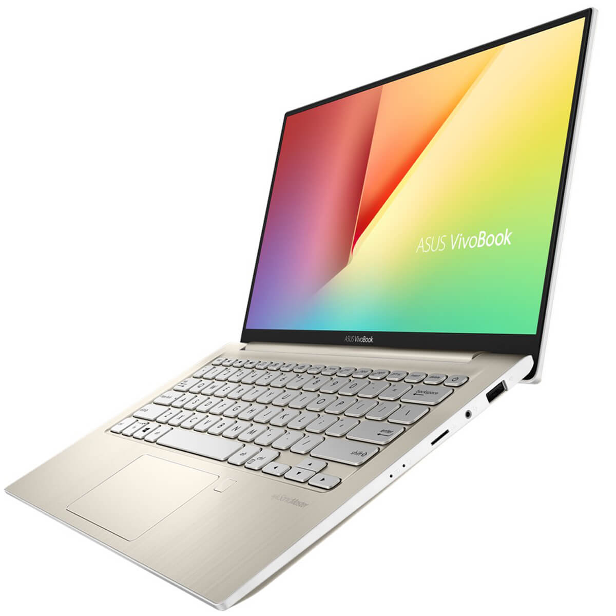 لپ تاپ ایسوس VivoBook S13 S330FL