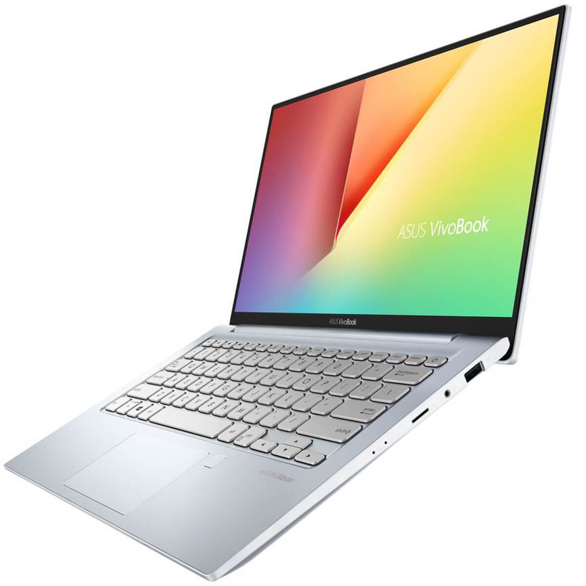 لپ تاپ ایسوس VivoBook S13 S330FL