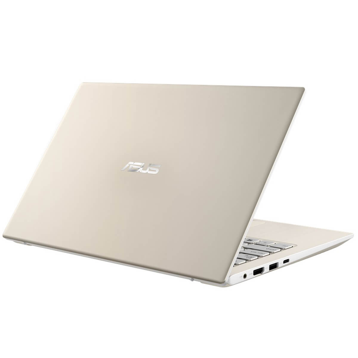 لپ تاپ ایسوس VivoBook S13 S330FL