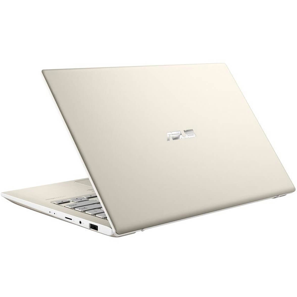 لپ تاپ ایسوس VivoBook S13 S330FL