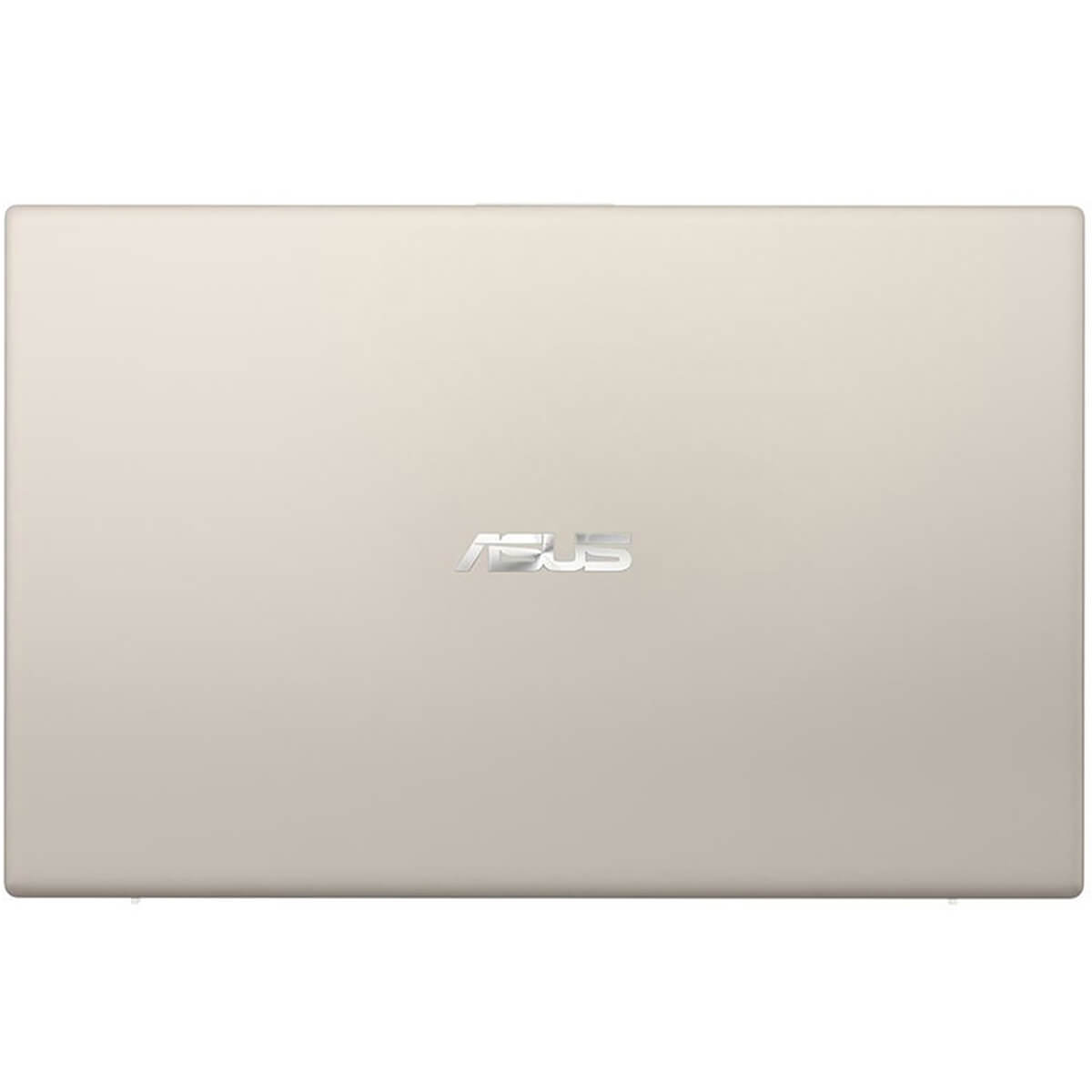 لپ تاپ ایسوس VivoBook S13 S330FL