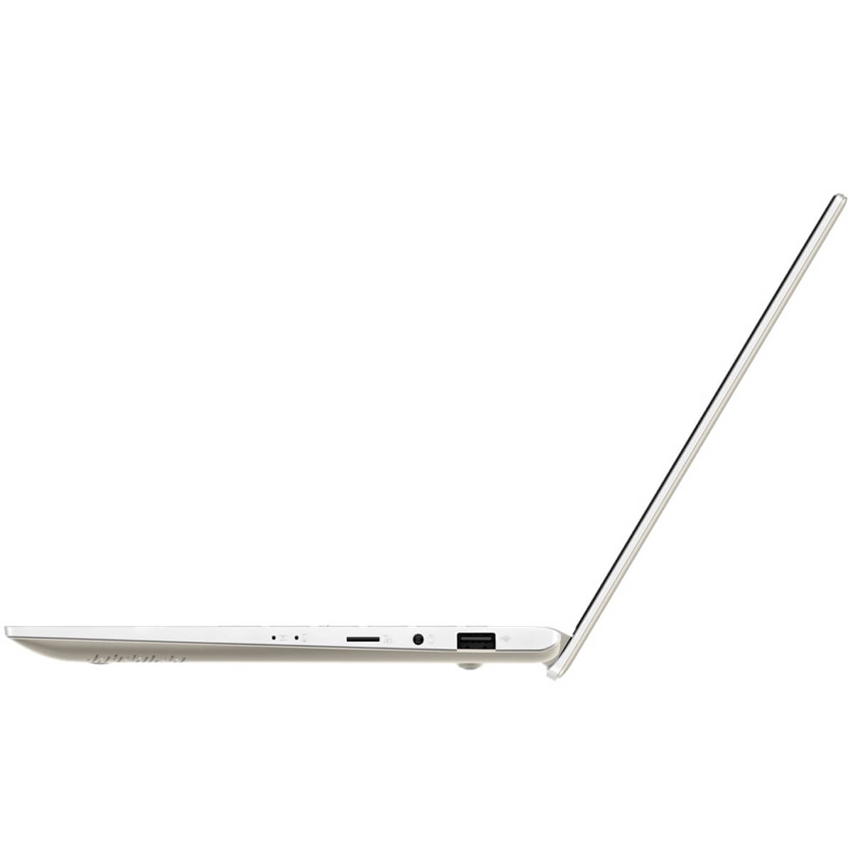 لپ تاپ ایسوس VivoBook S13 S330FL