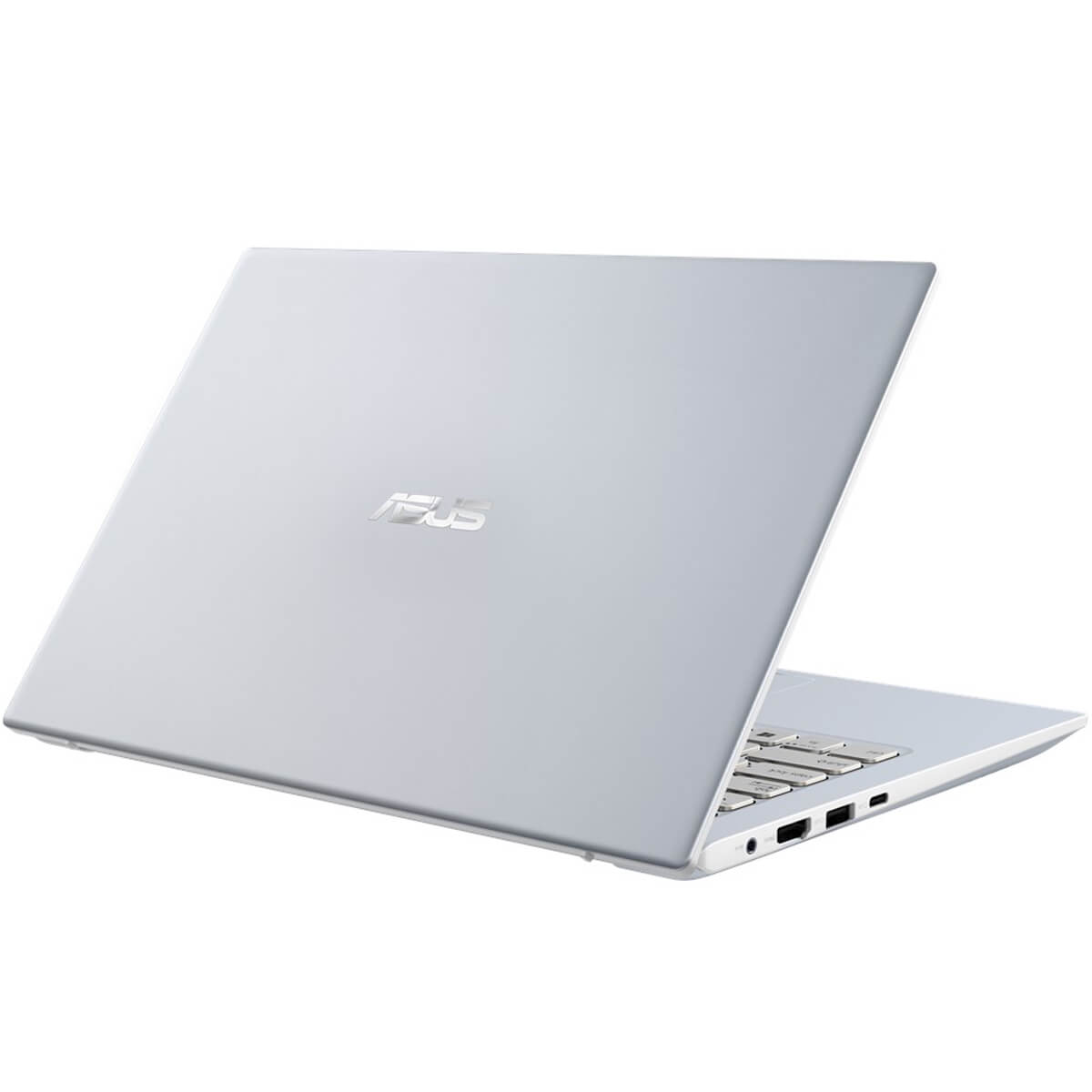 لپ تاپ ایسوس VivoBook S13 S330FL