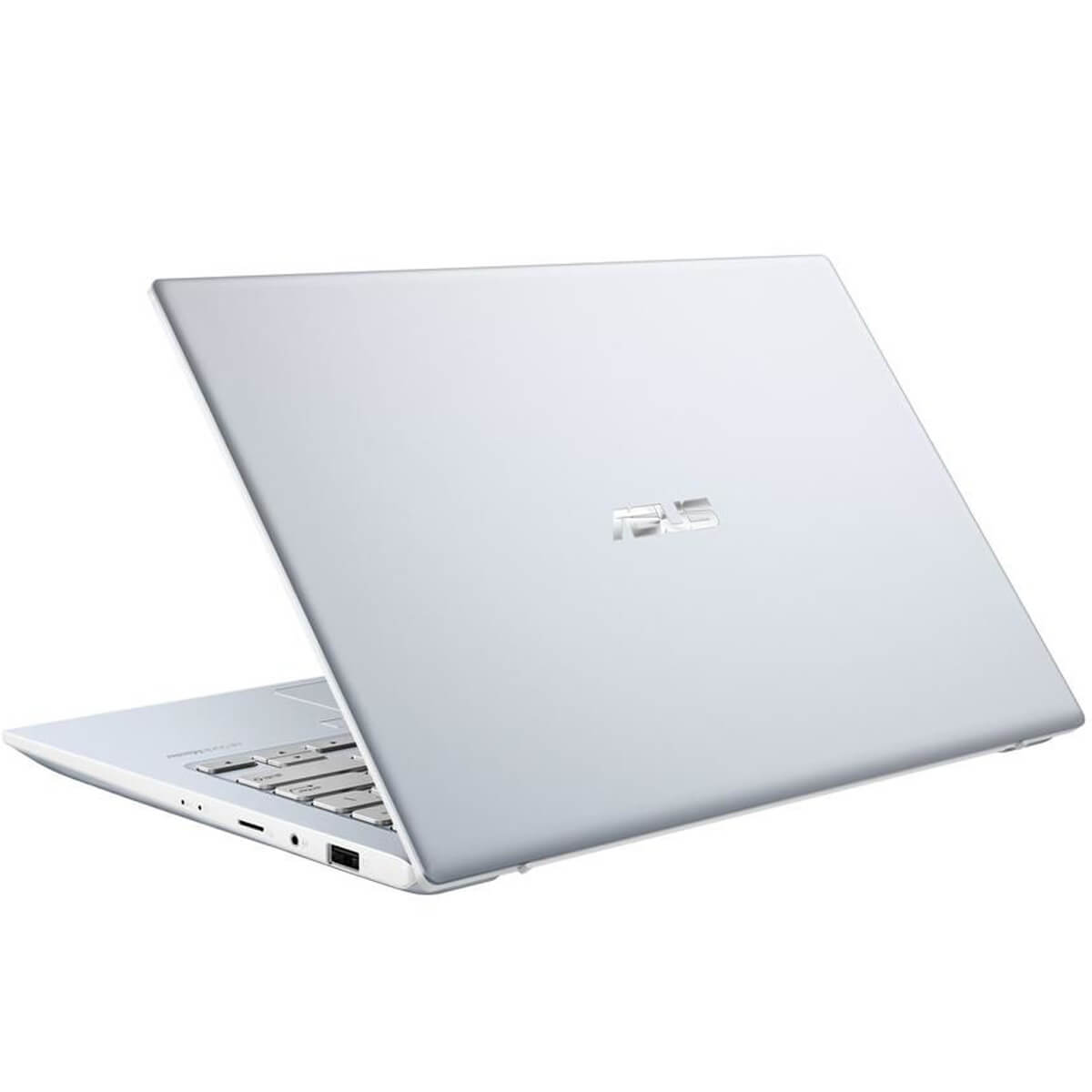 لپ تاپ ایسوس VivoBook S13 S330FL