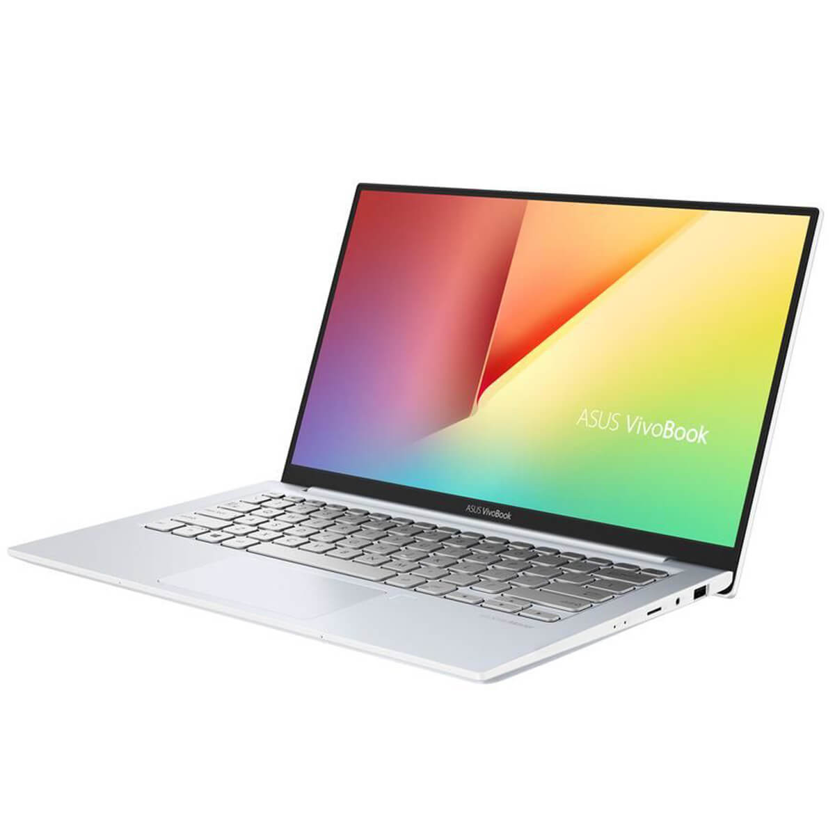 لپ تاپ ایسوس VivoBook S13 S330FL