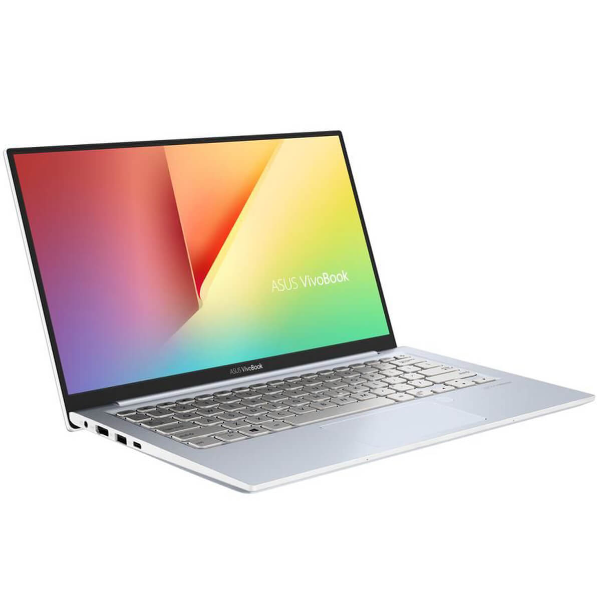 لپ تاپ ایسوس VivoBook S13 S330FL