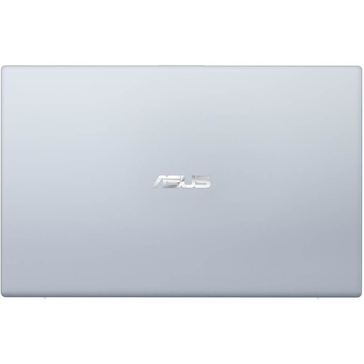 لپ تاپ ایسوس VivoBook S13 S330FL