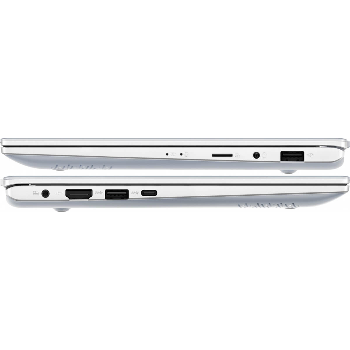 لپ تاپ ایسوس VivoBook S13 S330FL