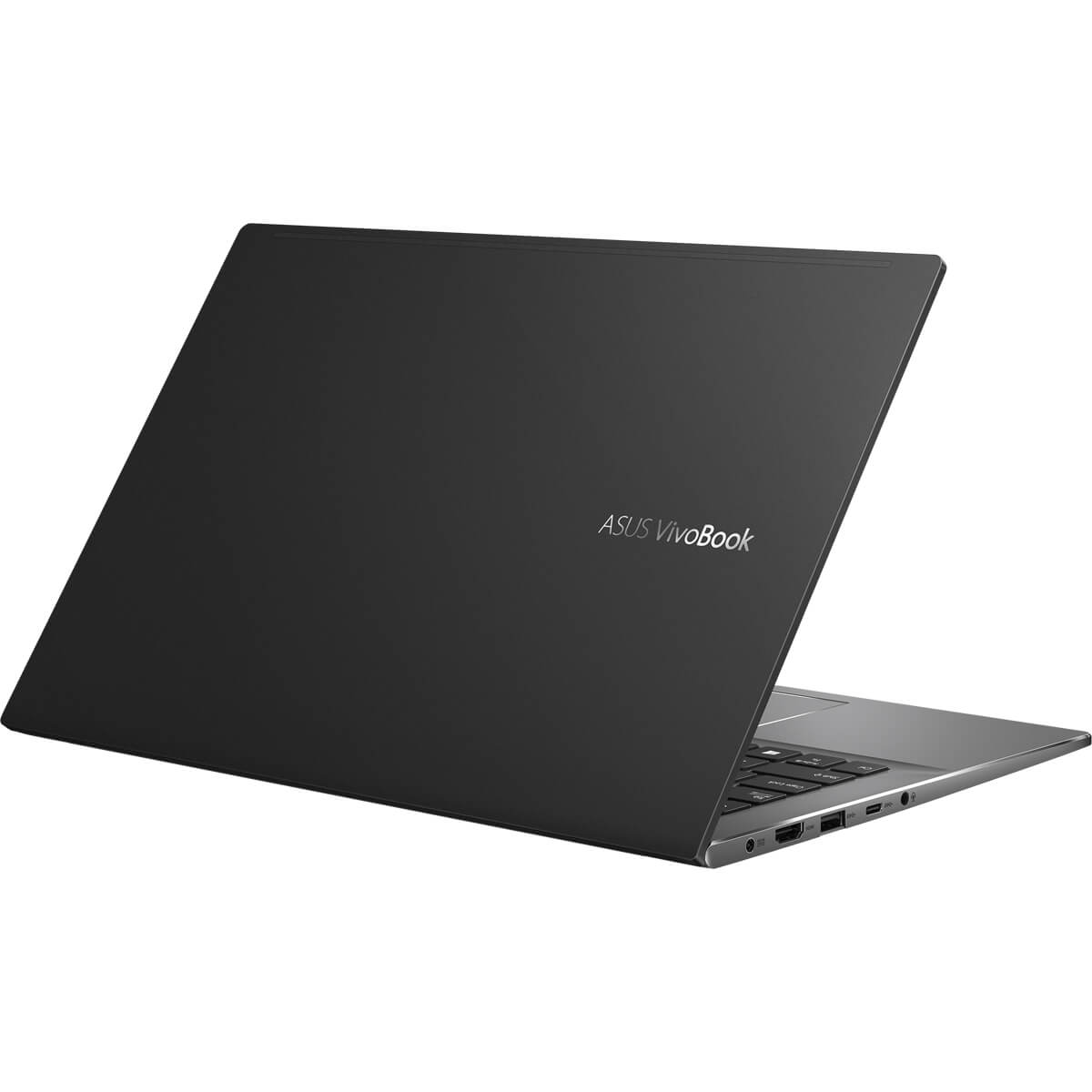 لپ تاپ ایسوس ASUS Vivobook S14 M433UA-EB406