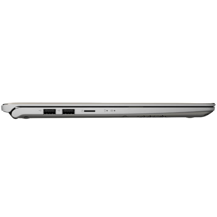 لپ تاپ ویووبوک ایسوس S14 S430FN