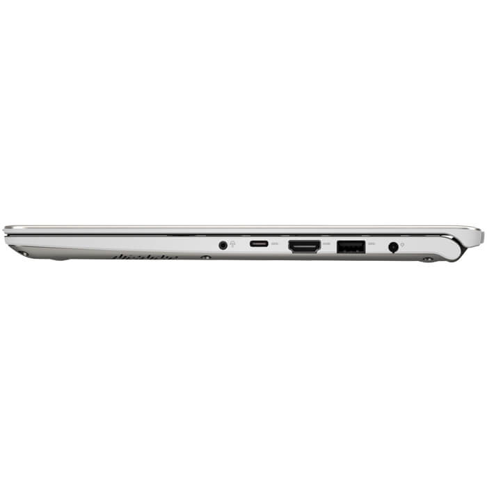 لپ تاپ ویووبوک ایسوس S14 S430FN