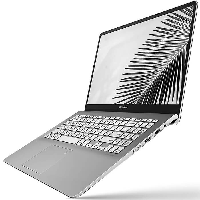 Asus vivobook s15 s530fa discount