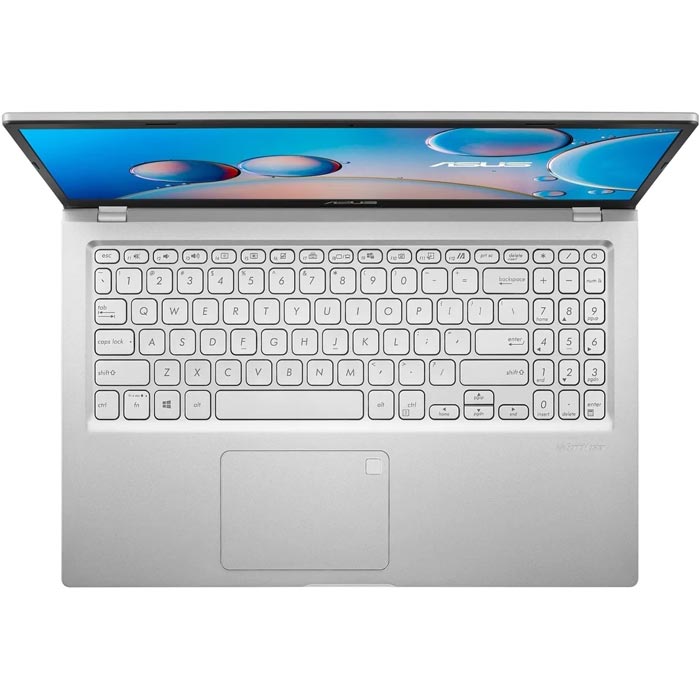 لپ تاپ ایسوس VivoBook X515EP