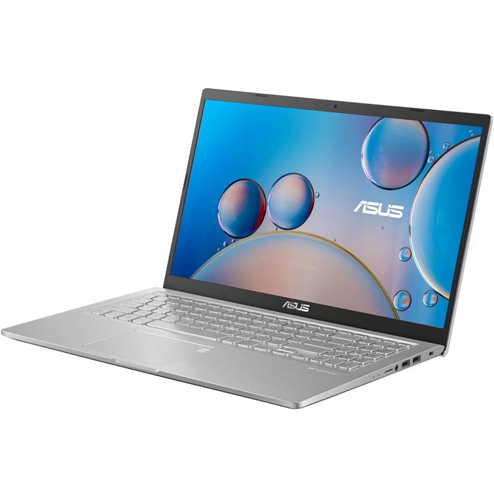 لپ تاپ ایسوس VivoBook X515EP