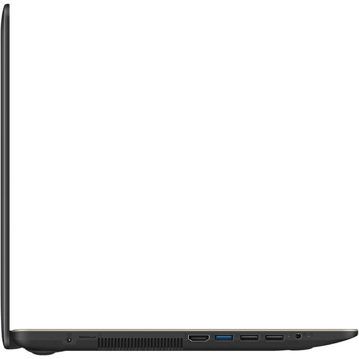 لپ تاپ ویووبوک ایسوس X540UA